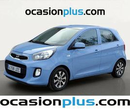 1.0 CVVT TECH (66 CV)