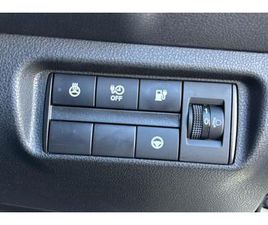 NISSAN LEAF 110KW SHIRO 39KWH 5DR AUTO