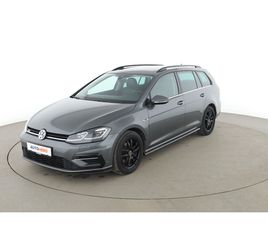 2.0 TDI