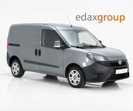 1.3 MJ EASY 3L C/IVA