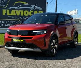 1.2 HYBRID EDITION EDCT