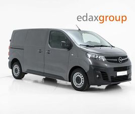 ENJOY AUTOMÁTICA C/IVA