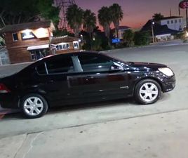 ELEGAN. 2.0 MPFI 8V FLEXPOWER MEC