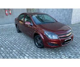 EXPRESSION 2.0 MPFI FLEXPOWER MEC