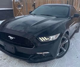 FORD MUSTANG V6 * ЗАДНА КАМЕРА* КИЙЛЕС*