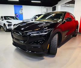 AWD * ФИКСИРАНА ЦЕНА ДО БГ * ЕДИН СОБСТВЕНИК *