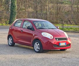 DR MOTOR DR1 DR DR1 1.1 16V 2012-E5 MANUALE NEO