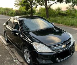 ELEGAN. 2.0 MPFI 8V FLEXPOWER MEC