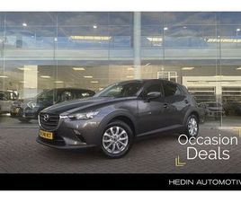 MAZDA-CX3-20-SKYACTIVG-121-SPORTIVE-1E-EIG-NAV-LM-VELGEN-STOEL-VERW