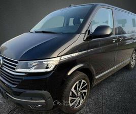 2.0 TDI 204CV DSG 4MOTION HIGHLINE