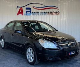 ELEGAN. 2.0 MPFI 8V FLEXPOWER MEC