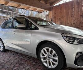 2ER-REIHE 225XE PHEV IPERF. ACTIVE TOU...