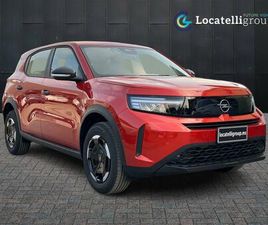 1.2 HYBRID EDITION 100CV EDCT