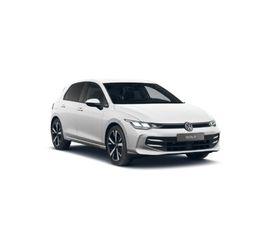 GOLF GOLF EDITION PLUS 1.5 TSI ACT 85 KW (115 CV) MANUALE