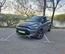 1.2 PURETECH FEEL PACK