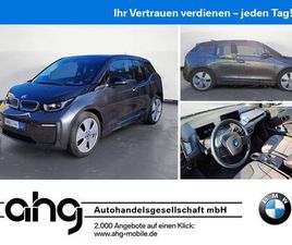 (120 AH), *KAMERA*NAVIRTTI*LED*PDC*SHZ*DAB*