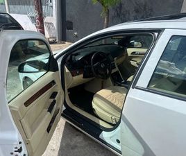 ELITE 2.4 MPFI 16V FLEXPOWER AUT.