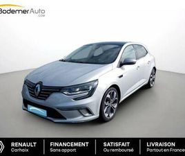 IV BERLINE TCE 130 ENERGY INTENS