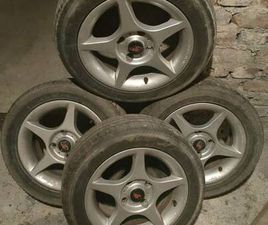 VOLVO V 40 / KOŁA BRZEG DOLNY - SPRZEDAJEMY.PL