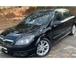 ELITE 2.4 MPFI 16V FLEXPOWER AUT.