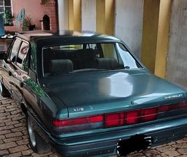 COMODORO/COMOD. SLE 4.1/2.5