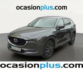 2.0 GE ZENITH 2WD (165 CV)