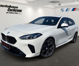 MÄRZ-PUSH FRÜHJAHRSAKTION BIS 31.03.