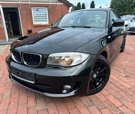 D COUPE PDC TMP SZH AHK SHD