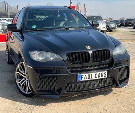 BMW X6 ТОП!!! СОБСТВЕН ЛИЗИНГ!!!! ! 100% ОДОБРЕНИЕ