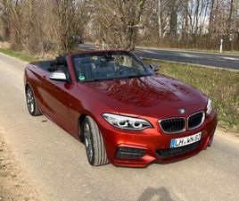 AUTOM. SCHECKHEFT GARANTIE