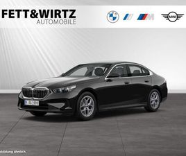 I HEAD-UP|STANDHZG.|LCPROF.|PA+