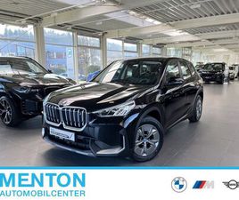 XDRIVE30 DAB/PARKASSISTENT/RFK/SHZ/ACTIVEGUA