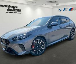 XDRIVE MÄRZ-PUSH FRÜHJAHRSAKTION BIS 31.03.