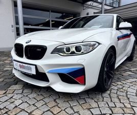 GSD|MEMORY|H/K|DAB|DRIVASSI|FLA|DRIVPACK|RFK