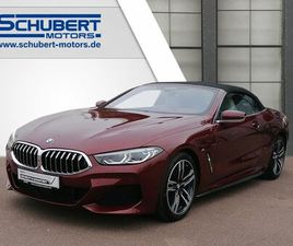 D XDRIVE SPORTPAKET HUD STANDHZG TV B & W