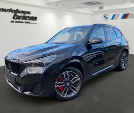 SDRIVE20I MÄRZ-PUSH FRÜHJAHRSAKTION BIS 31.03