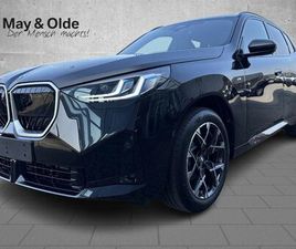 20D XDRIVE M SPORT AHK MEMORY H/KARD. KAMERA