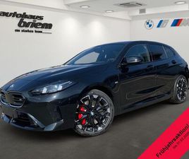 I MÄRZ-PUSH FRÜHJAHRSAKTION BIS 31.03.