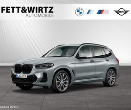 XDRIVE30E M SPORT|AHK|STOP&GO|HEAD-UP|H/K