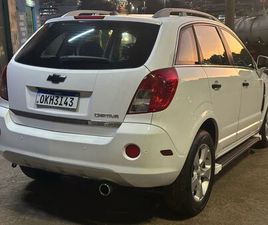 SPORT FWD 2.4 16V 171/185CV