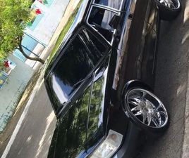 COMODORO/COMOD. SLE 4.1/2.5