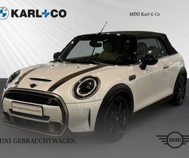 NAVI TEMP KEYLESS LED DRIV ASSIS