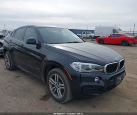 BMW X6 XDRIVE35I* DIGITAL* ПАНО* ПОДГРЕВИ* КЛИП НА МОТОРА