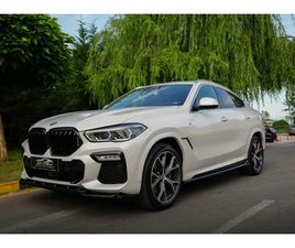 BMW X6 4.0I M PACK| FULL| ВАКУУМ| ТОП СЪСТОЯНИЕ| ПАНОРАМА