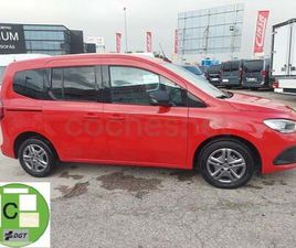 MERCEDES-BENZ CITAN 110 CDI TOURER BASE LARGO