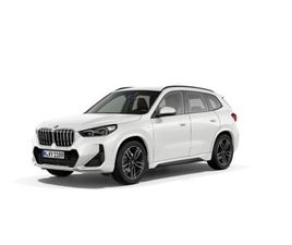 BMW X1 SDRIVE20D 120 KW (163 CV)
