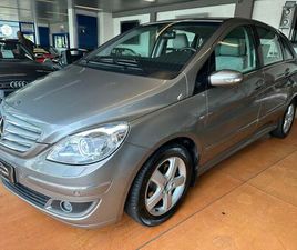 TURBO/54 TKM//MFL/TEM/SHZ/NAV/PDC