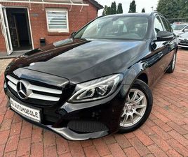 T D G-TRONICPLUS BUSINESS SZH PDC LED TMP