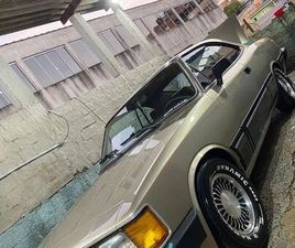 DIPLOMATA/DIPLOM. SLE 4.1/2.5