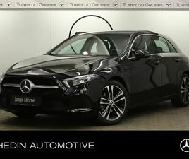 PROGRESSIVE|LED|AMBIENTE|WIDESCREEN|TEMP